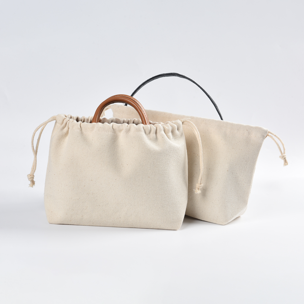 Cotton Bags