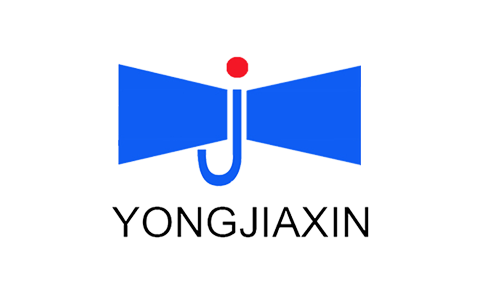 YJX